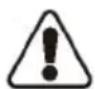 CANDY BRS 8N2BX-S - ADVERTENCIA - 1