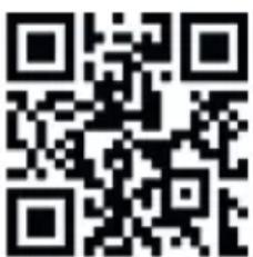 CANDY BRS 8N2BX-S - Download und Installation der hOn-App - 2