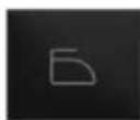 CANDY BRS 8N2BX-S - Water tank - 7
