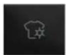 CANDY BRS 8N2BX-S - Water tank - 4
