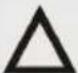 CANDY BRS 8N2BX-S - Akustisches Signal - 13