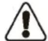 CANDY BRS 8N2BX-S - Informazioni generali - 1