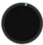 CANDY BRS 8N2BX-S - 6-Programmes - 1