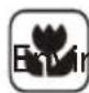 CANDY BRS 8N2BX-S - Standards and directives CE - 1