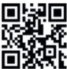 CANDY BRS 8N2BX-S - Download e installazione dell'app hOn - 3