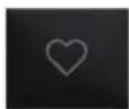 CANDY BRS 8N2BX-S - Water tank - 8