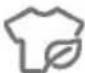 CANDY BRS 8N2BX-S - - Programas - 18