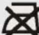 CANDY BRS 8N2BX-S - Akustisches Signal - 25