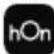 CANDY BRS 8N2BX-S - Download and Installation of the hOn App - 2