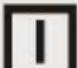 CANDY BRS 8N2BX-S - Akustisches Signal - 19
