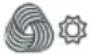 CANDY ROW 4956DWMS9-S - 9) SPIA Wi-Fi - 14