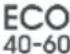 CANDY ROW 4956DWMS9-S - 9) INDICADOR Wi-Fi - 11