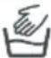 CANDY ROW 4956DWMS9-S - 9) INDICADOR Wi-Fi - 7