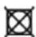 CANDY ROW 4956DWMS9-S - CONTROLLO REMOTO (WI-FI) - 4