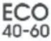 CANDY ROW 4956DWMS9-S - 9) WLAN-ANZEIGE - 13