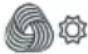 CANDY ROW 4956DWMS9-S - 9) INDICADOR Wi-Fi - 13