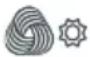 CANDY ROW 4956DWMS9-S - 9) WLAN-ANZEIGE - 15