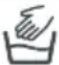 CANDY ROW 4956DWMS9-S - 9) WLAN-ANZEIGE - 9
