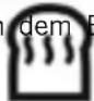 UNOLD Backmeister Bernd 68120 - GRUNDEINSTELLUNG: - 5