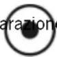 UNOLD Backmeister Bernd 68120 - IMPOSTAZIONI DI BASE: - 7