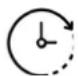 UNOLD Backmeister Bernd 68120 - DE KNOPPEN - 4