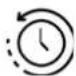 UNOLD Backmeister Bernd 68120 - LES TOUCHES - 5