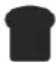 UNOLD Backmeister Bernd 68120 - DE KNOPPEN - 3