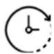 UNOLD Backmeister Bernd 68120 - DIE TASTEN - 3