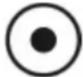 UNOLD Backmeister Bernd 68120 - USTAWIENIE PODSTAWOWE: - 7