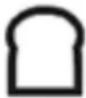 UNOLD Backmeister Bernd 68120 - USTAWIENIE PODSTAWOWE: - 5