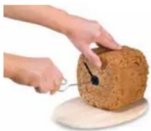 UNOLD Backmeister Bernd 68120 - SCHNELLEINSTIEG – DAS ERSTE BROT - 2