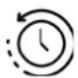 UNOLD Backmeister Bernd 68120 - I TASTI - 5