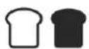 UNOLD Backmeister Bernd 68120 - LES TOUCHES - 2