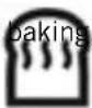 UNOLD Backmeister Bernd 68120 - BASIC SETTING: - 6