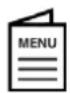 UNOLD Backmeister Bernd 68120 - I TASTI - 1