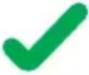 COSATTO Supa Lite - Pflege &amp; wartung: - 4
