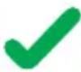 COSATTO Supa Lite - Signification des symboles: - 4