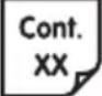 COSATTO Supa Lite - Pflege &amp; wartung: - 9