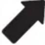 COSATTO Supa Lite - Pflege &amp; wartung: - 5