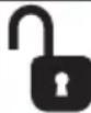 COSATTO Supa Lite - Условные обозначения: - 10
