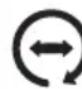 COSATTO Supa Lite - Условные обозначения: - 11