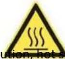 Emerio TO-128676.3 - SAFETY INSTRUCTIONS - 1