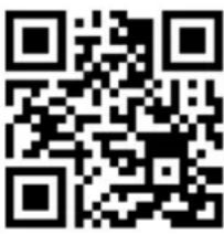 Emerio TO-128676.3 - GARANTIE EN KLANTENSERVICE - 3