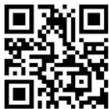 Emerio TO-128676.3 - AVANT L'UTILISATION - 1