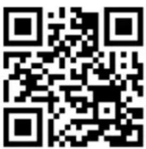 Emerio TO-128676.3 - GARANTIE EN KLANTENSERVICE - 2