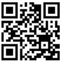 Emerio TO-128676.3 - 2