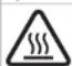 TRISTAR FR-9429 - Symbole Description - 1