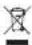 TRISTAR FR-9429 - UMWELT - 1