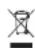 TRISTAR FR-9429 - AMBIENTE - 1