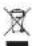 TRISTAR FR-9429 - ENVIRONMENT - 1